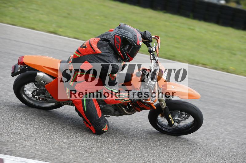 /52 10.09.2025 FREERIDE ADR/Gruppe M/70